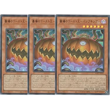 Amazon.co.jp 最新リリース: シングルノンスポーツコレクションカード